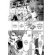 Coach Me! ? I'm Being Trained by My Senior Idol! - Ch.5