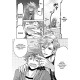 Coach Me! ? I'm Being Trained by My Senior Idol! - Ch.5