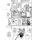 Coach Me! ? I'm Being Trained by My Senior Idol! - Ch.5