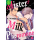 Mister Milk Pheromone Ch.6