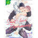 Scent-Love Pheromones Ch.04