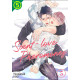 Scent-Love Pheromones Ch.05