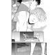 Scent-Love Pheromones Ch.05