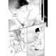 Scent-Love Pheromones Ch.07