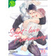 Scent-Love Pheromones Ch.10