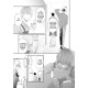 Scent-Love Pheromones Ch.10