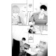 Scent-Love Pheromones Ch.10