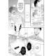 Scent-Love Pheromones Ch.12