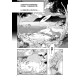 EARTH GIRLS 紡 (CHINESE)