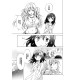 EARTH GIRLS 紡 (CHINESE)