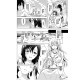 EARTH GIRLS 紡 (CHINESE)