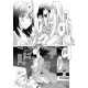 EARTH GIRLS 紡 (CHINESE)