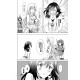 EARTH GIRLS 紡 (CHINESE)