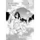 EARTH GIRLS 紡 (CHINESE)