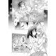 EARTH GIRLS 紡 (CHINESE)