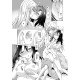 EARTH GIRLS 紡 (CHINESE)