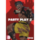 PARTY PLAY 2