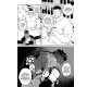 PARTY PLAY 2
