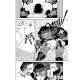 PARTY PLAY 2