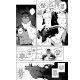 PARTY PLAY 2