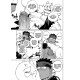 PARTY PLAY 2