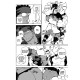 PARTY PLAY 2