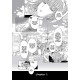 Dream-Colored Replica Part One - The Android and the Vow of Forbidden Love (Physical Book)