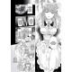 Dream-Colored Replica Part One - The Android and the Vow of Forbidden Love (Physical Book)