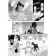 Dream-Colored Replica Part One - The Android and the Vow of Forbidden Love (Physical Book)