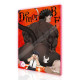 Demon BF (Physical Book)