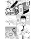 Demon BF (Physical Book)