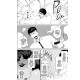 Demon BF (Physical Book)