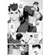 Demon BF (Physical Book)