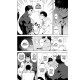 Demon BF (Physical Book)