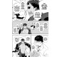 Demon BF (Physical Book)