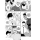 Demon BF (Physical Book)