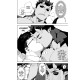 Demon BF (Physical Book)