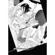 小心溫柔穩重的女孩2 (CHINESE)