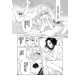 小心溫柔穩重的女孩2 (CHINESE)