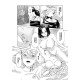 小心溫柔穩重的女孩2 (CHINESE)