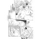 小心溫柔穩重的女孩2 (CHINESE)