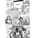 A Heroine's Isekai Monster Wives Harem 7