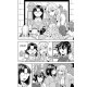 A Heroine's Isekai Monster Wives Harem 7