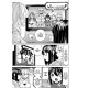 A Heroine's Isekai Monster Wives Harem 7