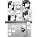 A Heroine's Isekai Monster Wives Harem 7