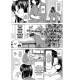 A Heroine's Isekai Monster Wives Harem 7