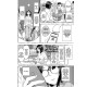 A Heroine's Isekai Monster Wives Harem 7