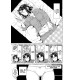 A Heroine's Isekai Monster Wives Harem 7