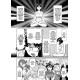 A Heroine's Isekai Monster Wives Harem 7