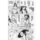 大野狼和小白兔 (CHINESE)